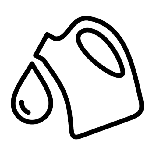 Oil icon